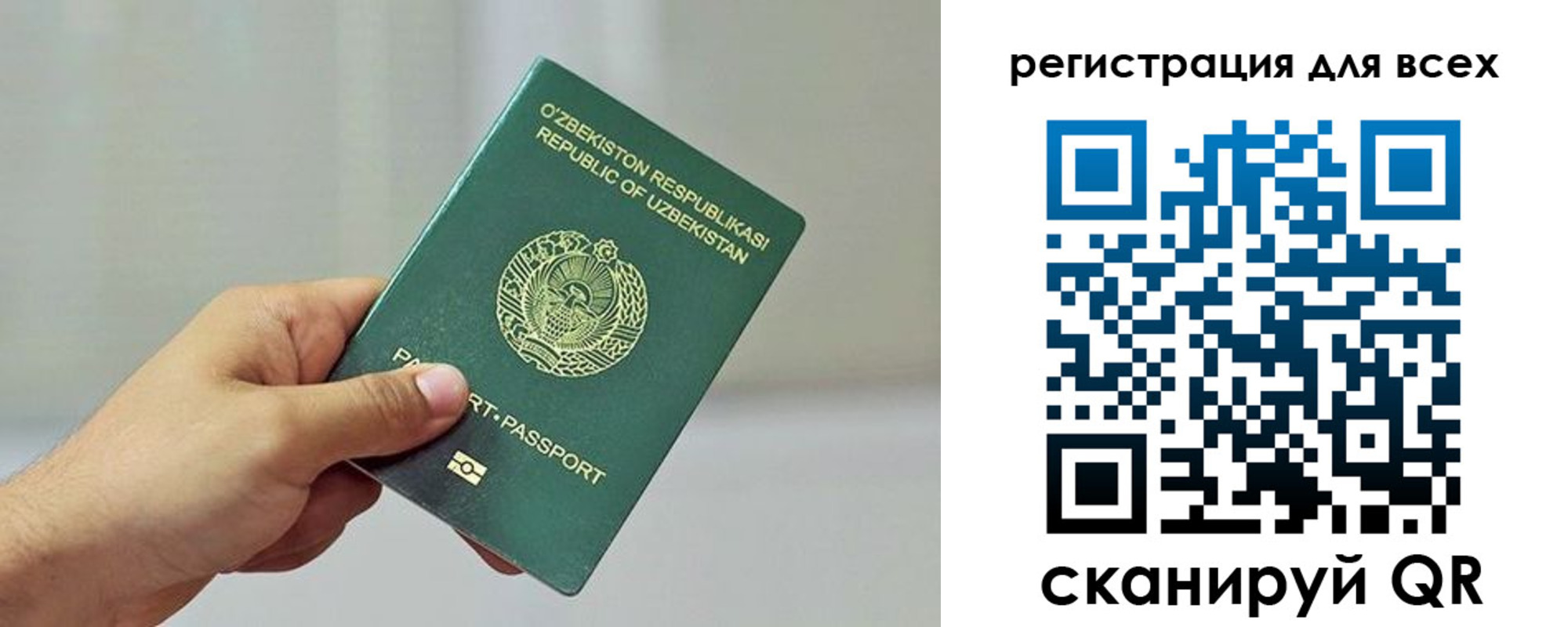 прописка ребенка в Солнечногорске